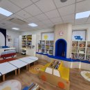 드림파크빌 앞 이미지