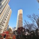 현대푸르지오공인중개사사무소 이미지