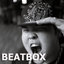 고영빈 카카오 검색결과