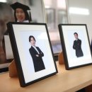 형제커뮤니티(주) 네이버블로그