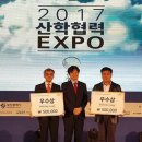 링크플러스 이미지