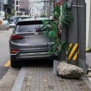 주정차49 이미지