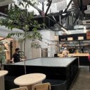 카페우(Cafe Woo) 이미지