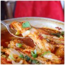 쇠소깍오메기식당1 | 서귀포 갈치조림 쇠소깍 근처 오메기식당 솔직 방문기