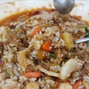 찜닭세상 이미지