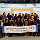 ㈜메탈코리아 이미지