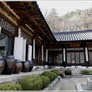 문경 이미지
