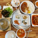 돈덩이밥집