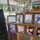 선녀횟집 이미지