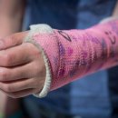 이유정신건강의학과의원 이미지