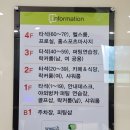 위너스골프연습장 | 안양 인도어 골프 연습장 위너스 클럽 닭장 후기 &amp; 골프채 대여 여부