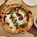 썬드라이 토마토피자 이미지