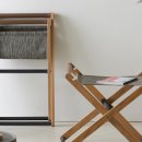 디자인뮤즈 이미지