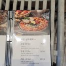 조돌해녀 이미지