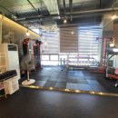 풀 바디짐 | 송도PT 믿고 제대로 된 PT를 경험할 수 있는 곳 풀바디짐 헬스&amp;PT 송도점 후기