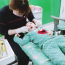 연세소망치과의원 이미지