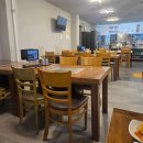 제주항 | 제주항맛집 조약돌양념갈비 방문 후기