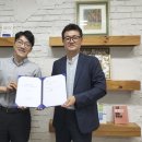 씨와이그룹 이미지