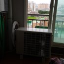 광산구-061 네이버블로그