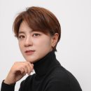 이매니지먼트 이미지