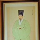 모산초등학교 이미지