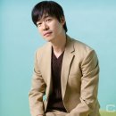 국제에코환경 이미지