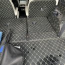 스팀보이 신서&혁신점 이미지