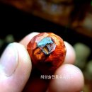 수안공방 이미지