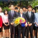 경상대학교해양과학대생활관 이미지
