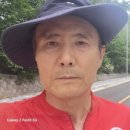 서동로30길 이미지
