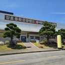 장호용화관광랜드식당:) 별 거 아닌 푸드가 짱나게 맛있는 레일바이크 근처 의외 맛집 추천