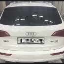 동유주유소 이미지