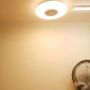 이강우사진공방 이미지