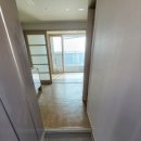 천년나무4단지경로당 | 대구 동구 혁신도시 천년나무10단지 입주청소 후기｜클린마스터