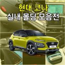 CARGUN 이미지