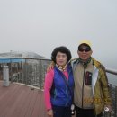 남지중학교 이미지