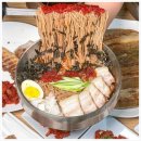 강릉메밀촌 이미지