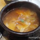 여의참칼국수 이미지