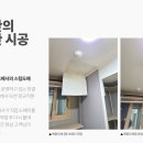 한결시스템에어컨 이미지