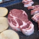 용산-22 | 신용산역 고기집 분위기와 맛 다 잡은 김숙성