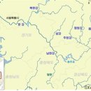 장강 이미지