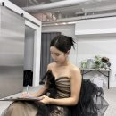 스몰웨딩문구 모바일청첩장문구추천 모바일청첩청장초대문구 모바일청첩장 rsvp문구✨💛