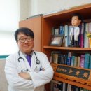 다사랑식품 이미지