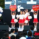 신성광고 이미지