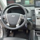 프리미엄세차광택 이미지