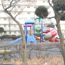 구성약수 이미지