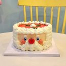 잇지케이크(Eatgeecake) 이미지