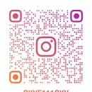 이소아청소년과의원 이미지