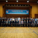 주식회사 유원엔지니어링 전자신문