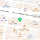 중동대우마이빌Ⅱ 이미지